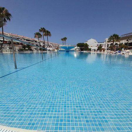 Parque Don Jose 390 Apartment อาโรนา ภายนอก รูปภาพ
